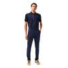 Lacoste Mens Stretch Sports Chinos