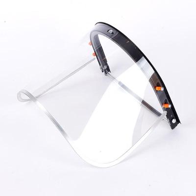 Junshi Garden Schutz-Gesichtsschild
