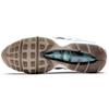 Nike Air Max 95 LV8 White AO2450-100