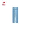Louça para beber – Garrafas térmicas