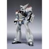 TAMASHII NATIONS Robot Spirits Ingram Unit 1 Action Figure 125mm ABS PVC Painted Articulated Collectible