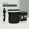 Children's Car Cup and Phone Holder for Electric Cars