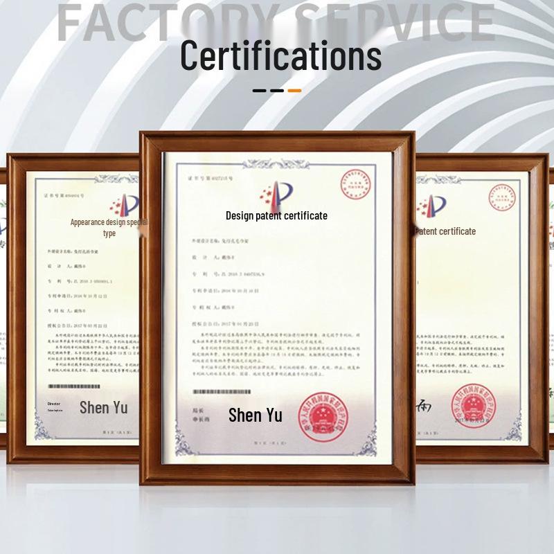 Starker Saug-Handtuchhalter zur Wandmontage ohne Bohren für Badezimmer