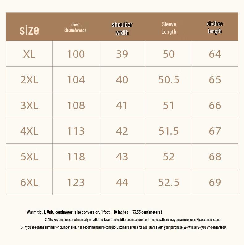 Elderly Women's Autumn Lapel Shirt Jacket