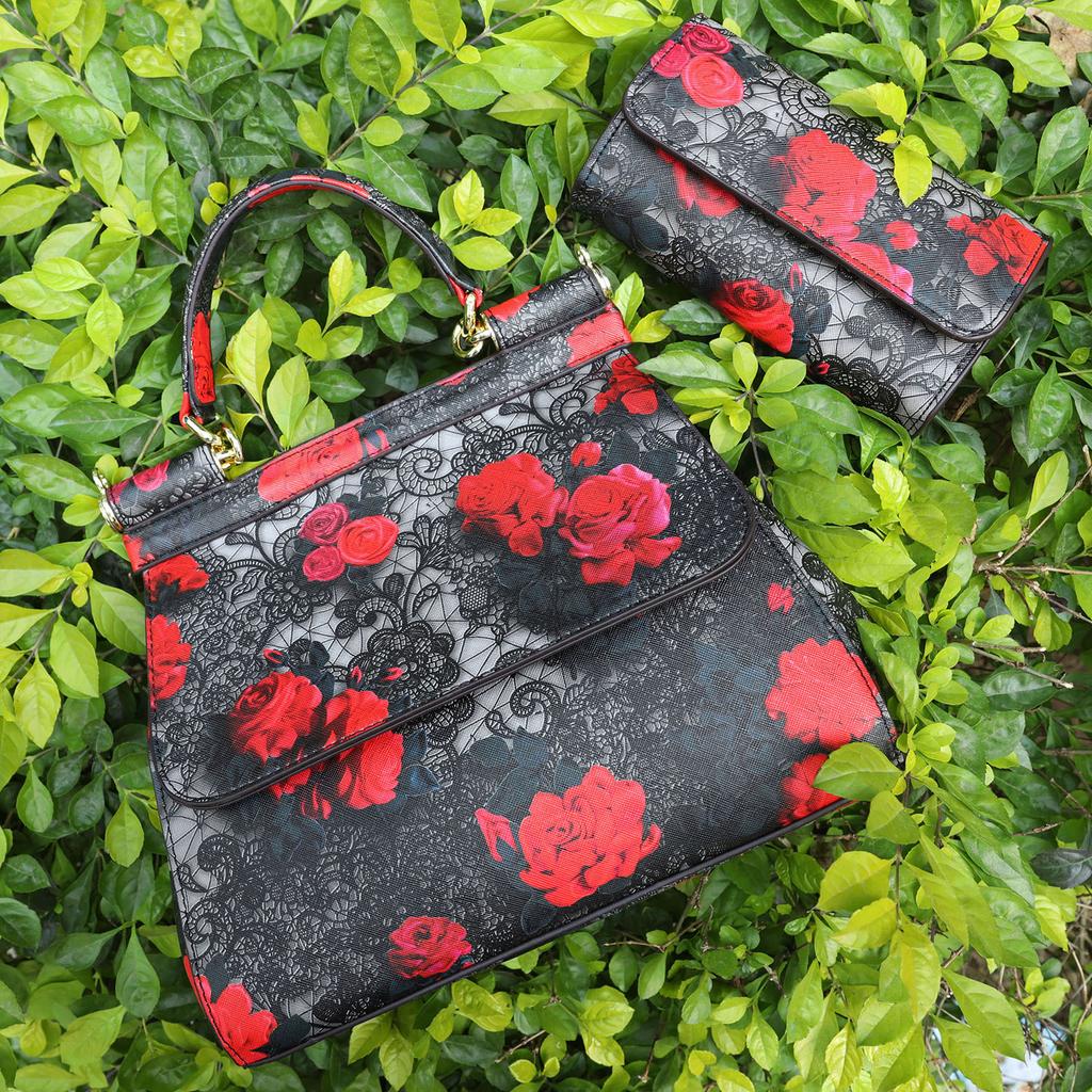 Handbag Ladies Bag Women Designer Handbag Women Bag