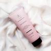 O21 Inconvo Body Perfume Cream 200ml
