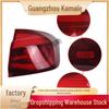 Compatible BMW 3 Series Black Line LED Taillights: 63217456519, 63217456520, 632174565