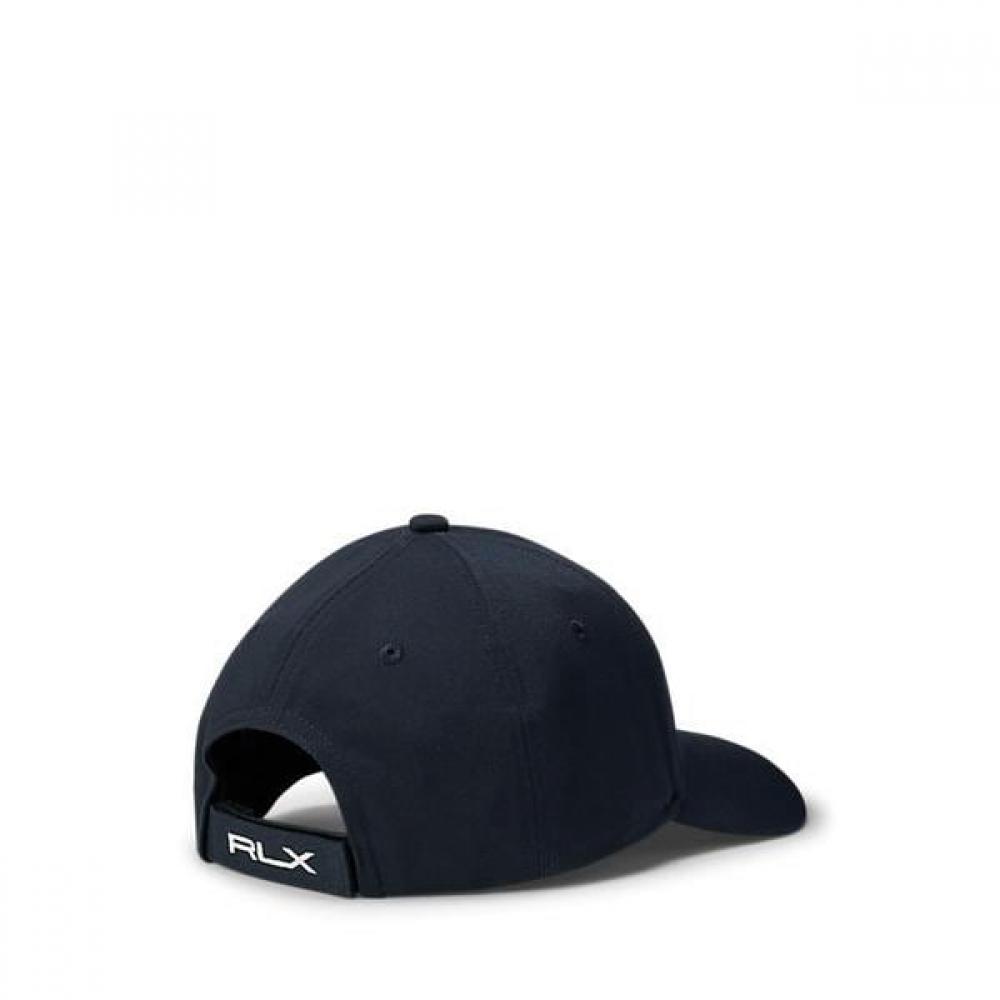 Polo Golf Women Polo Bear Ball Cap Waxghgs0j420044410