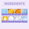 Moisturizing And Hydrating Cream, Retinol Night Cream, Long-lasting Moisturizing Facial Cream. Suitable For All Seasons.