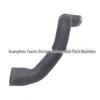 30636786 Intercooler Boost Hose for Volvo S80/Ford