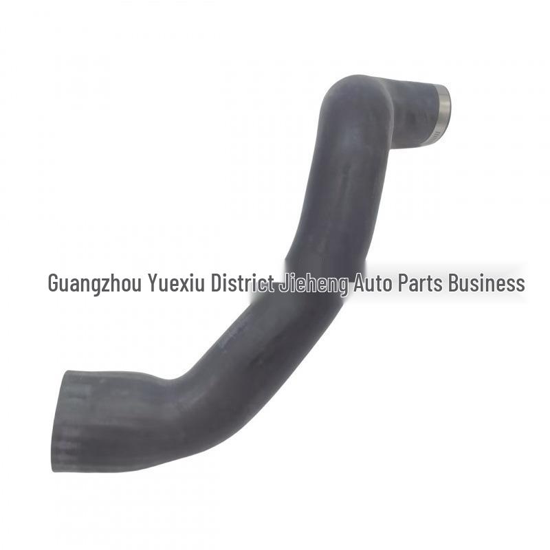 30636786 Intercooler Boost Hose for Volvo S80/Ford