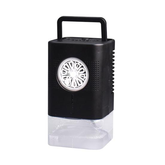 Electric Bubble Machine Powerful Automatic Bubble Maker One-Click Operation Bubble Blower Children's Gift for Fun And Parties