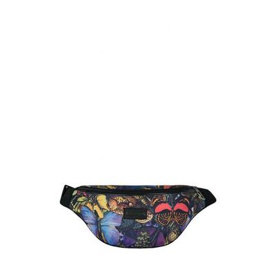 Bolsa de cintura banana Street P2112Ex