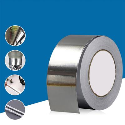 Wasserdicht Hitzebeständig Selbstklebendes Dichtband Auslaufschutz & Schimmelabweisendes Band für Küchenspüle Badezimmer