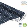 Outdoor Dekostoffe Oxford - Motiv Meeresgeschichten I Dx256