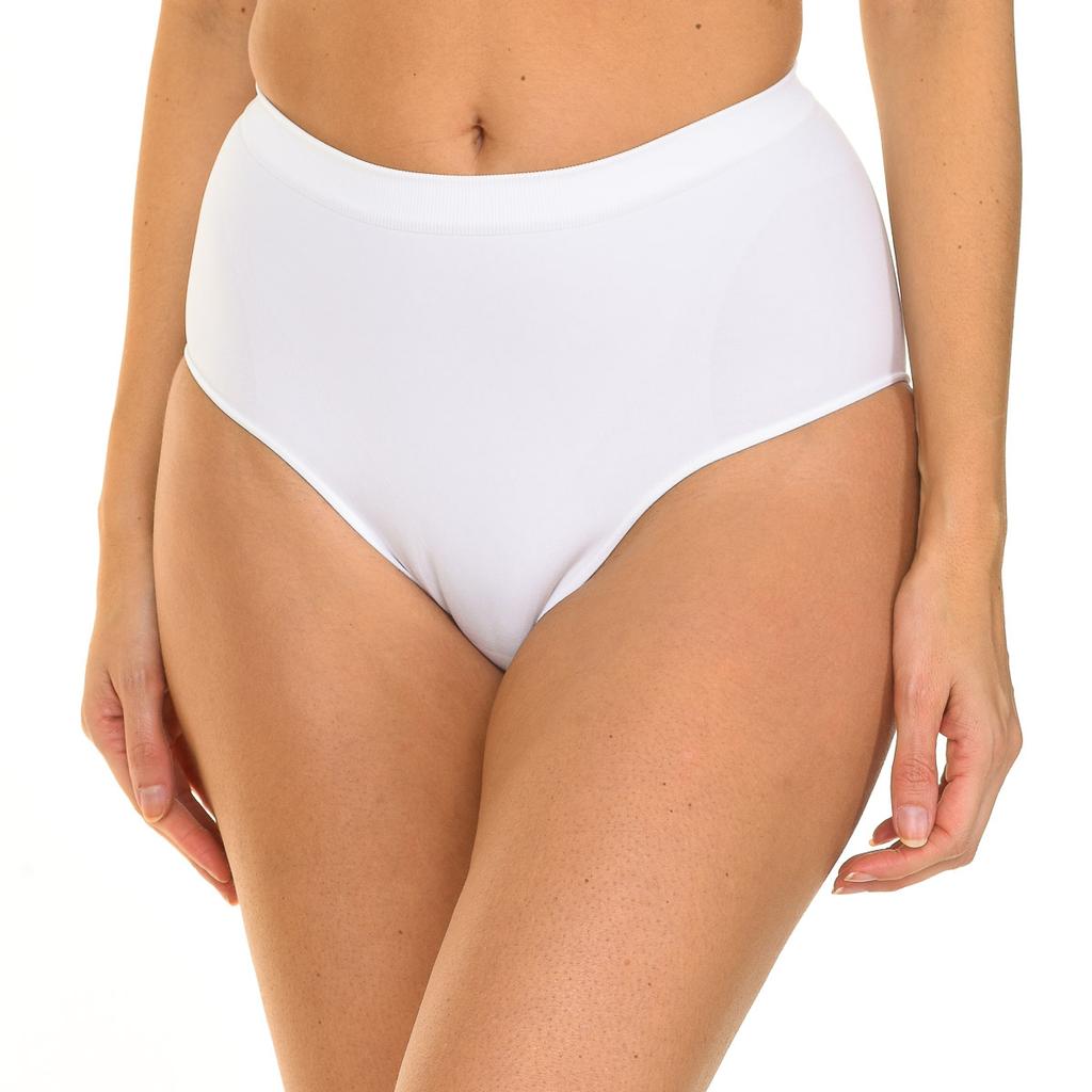 Slip Controlbody Basic modelante adelgaza las caderas 311128 para Mujer