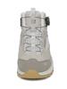 K2 Clad (E2)_Beige