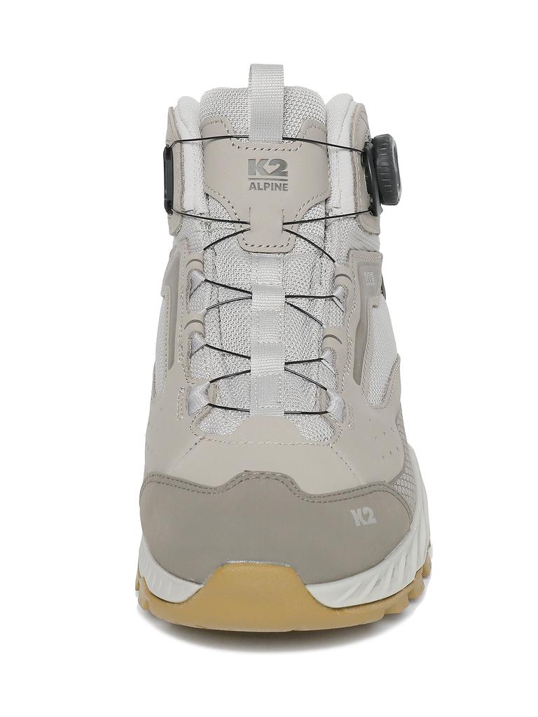 K2 Clad (E2)_Beige