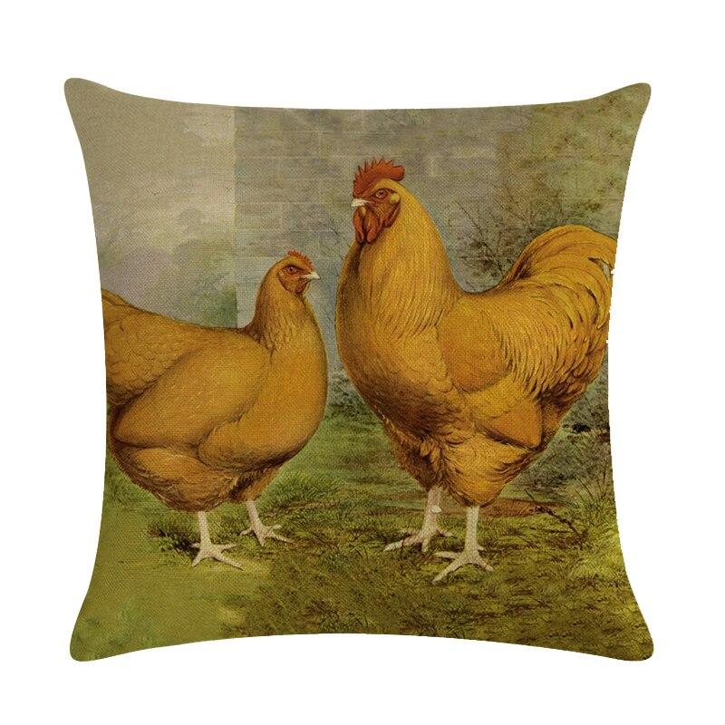 Coussin De Siège Ergonomique En Forme De Cylindre - 30 Cm De Long - Pour Confort Assis