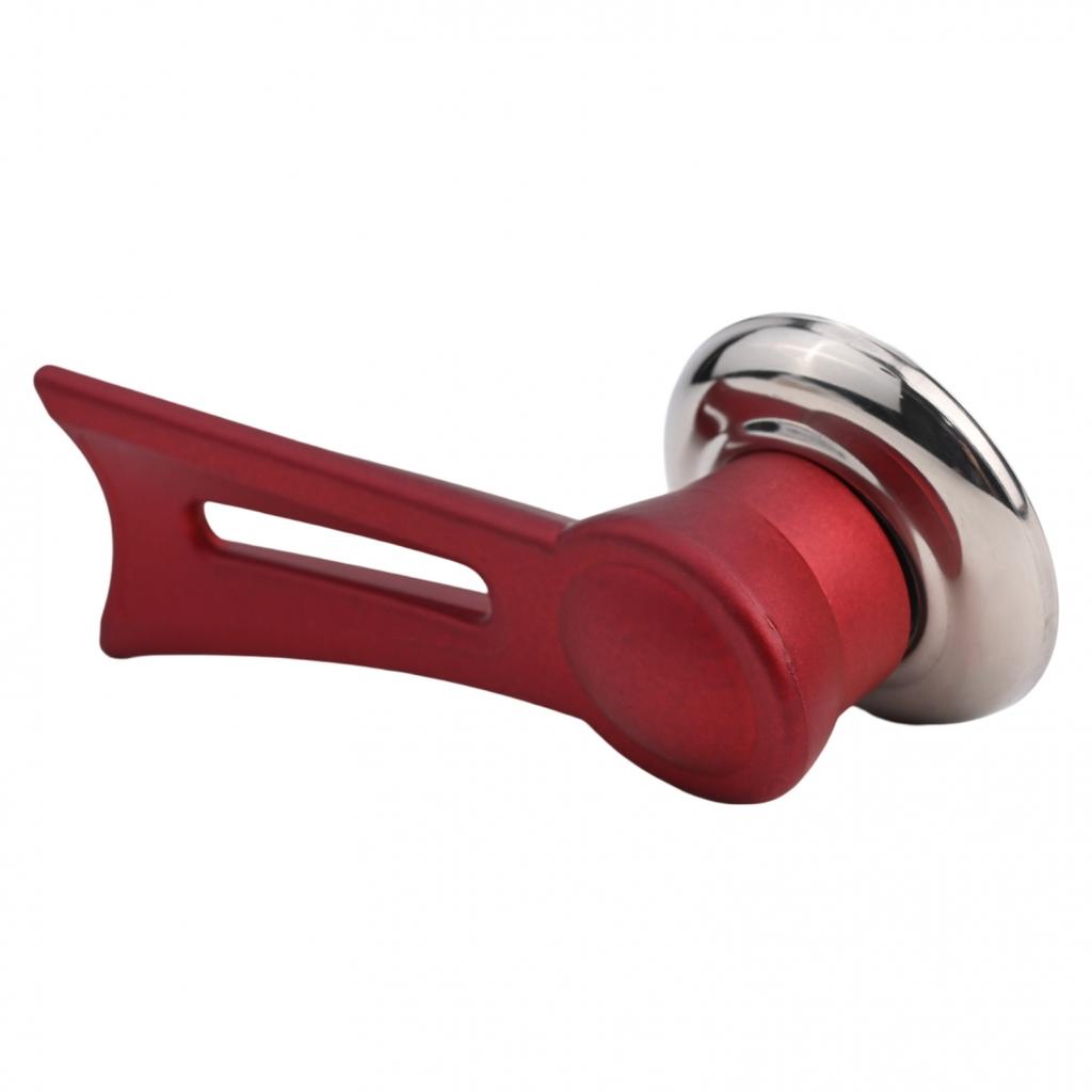 Handle For Pan Lid Bakelite Pan Lid Handle Removable Rugged And Reliable