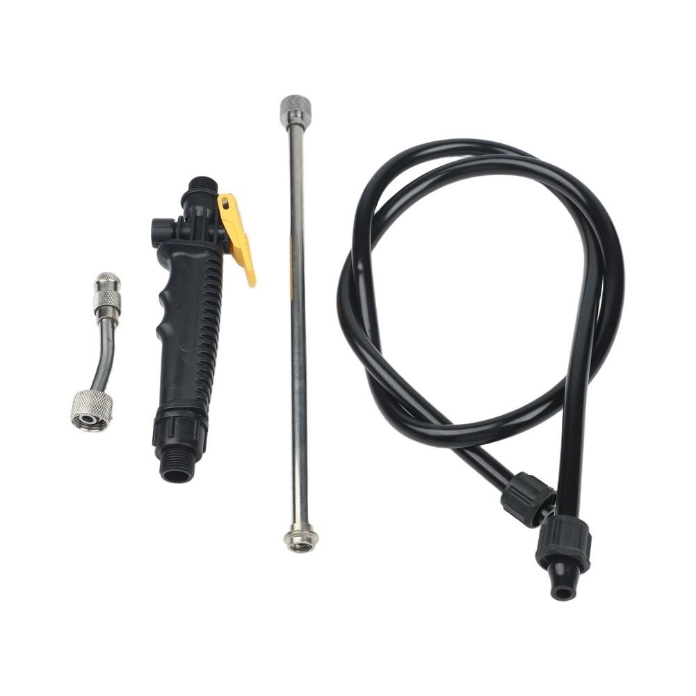 Sprayer Wand Replacement Wand Continuous Spray Lock