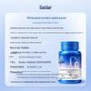 Ca-mini Calcium & Vitamin D Supplement