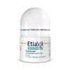 Deodorant Antiperspirant - Etiaxil - Pack of 2 - 2x15ml - Sensitive Skin - Fragrance-Free