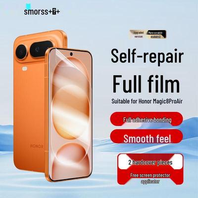 Telefon aksesuarları – Telefon Ekran Koruyucu Filmleri