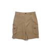 Mark   Lona M T Line Cargo-Shorts  ls2xf77M