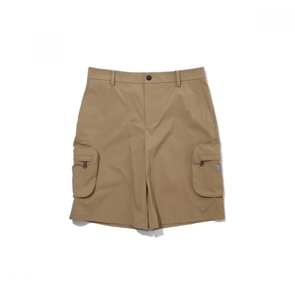 

Mark Lona M T Line Cargo shorTs ls2xf77M BLACK/XL