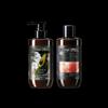 Shimei Hydrating Body Lotion & Shower Gel Set