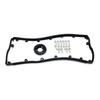 070103469A 070115315A Engine Valve Cover Gasket Set Replacement Fit For Volkswagen Transporter T5 Touareg 2.5 TDI