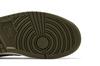 Jordan 1 Retro Low OG Medium Olive