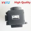 YYJTZ Brand High Quality Air Flow Sensor Meter MAF MD336481 E5T08271 Is Suitable for Mitsubishi Carisma Galant Lancer Auto Parts