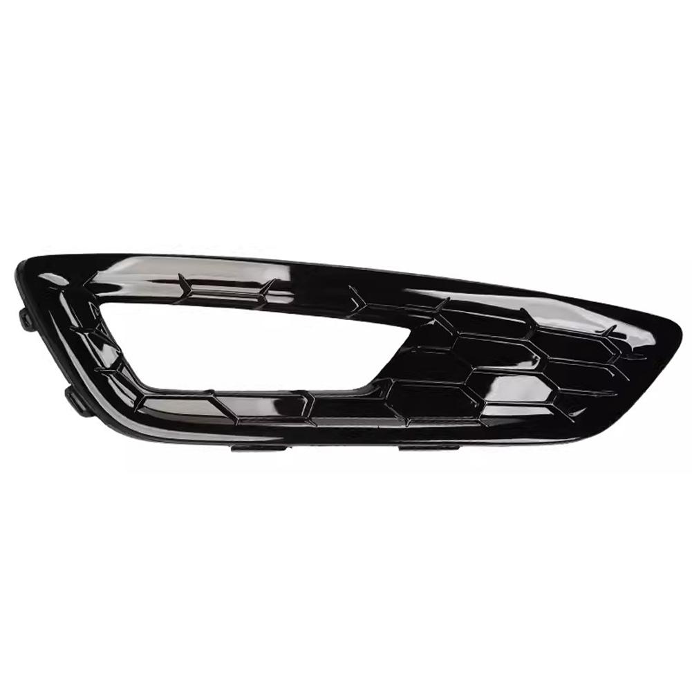 Car Foglight Foglamp Front Bumper Fog