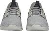 Кроссовки Skechers Slip-In Slade Ocon (210811) grey