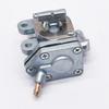 Fuel Gas On/Off Switch Petcock Valve Replacement for Yamaha Virago Vstar XV250  XV125