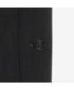 Noseupeiseu Np6Kr80A Women'S Nube Wide Pants Black