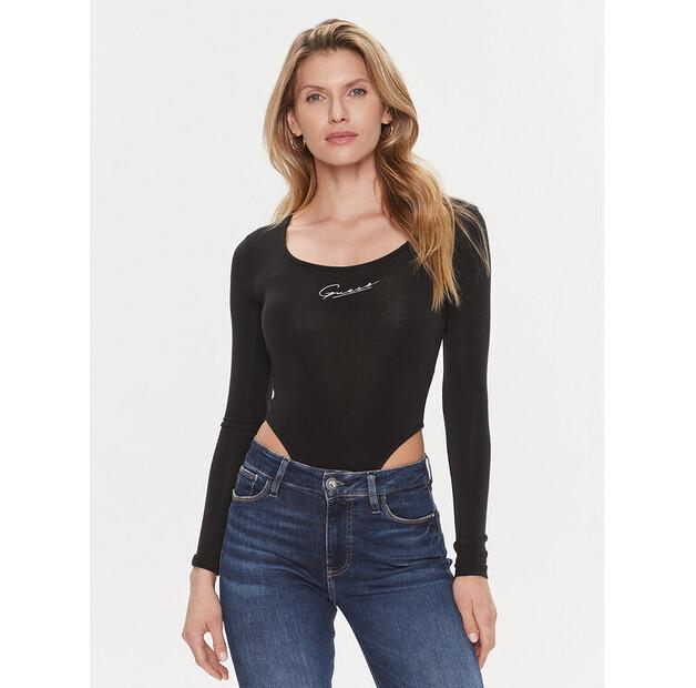 

Боди Guess Allycia EU XL