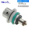 35301-2P000 Kraftstoffeinspritzdruckregler Für Hyundai Kia Elantra Tucson Santa Fe Sorento 2.4 Sportage 353012P000 PR4177