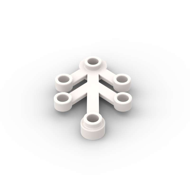 

Non-Toxic Moc 10Pcs 2423 Plant Leaves 4X3 Coupling Building Blocks Flowers And Grass Tree Leaf Brick Particle Toy Children Birthday Gifts