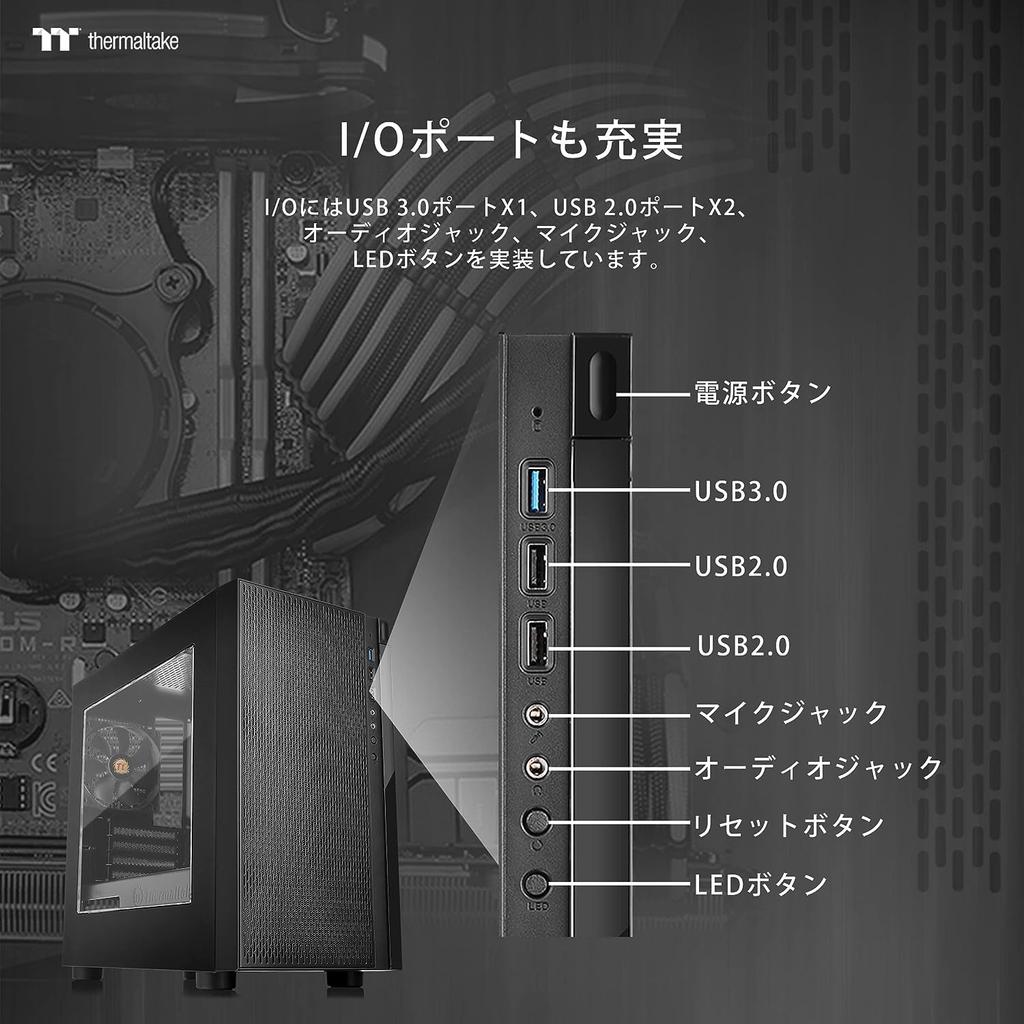 WaffleMK Gaming PC Tower Type Series AMD Ryzen 5 4500 I7 10th Generation Equivalent CPU GeForce GTX 1650 16GB Memory SSD512GB Windows 11 WPS Office2