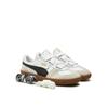 Puma Palermo Wide Lace 40210901 White Sneakers