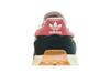 adidas Retropy E5 'Verde Ossido'