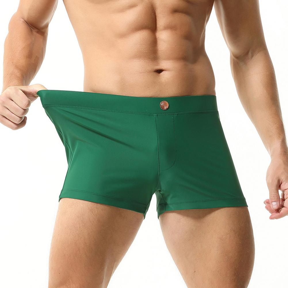 Sport-Badebekleidung für Herren, Sport, Waten, Sommer, Surfen, Schwimmen