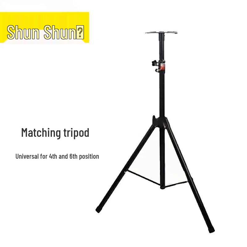 Shunshunni Training Competition Timer