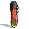 Adidas Predator 24 League Low Fg 'Solar Energy Pack' Sneakers IG7762