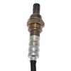 Oxygen Sensor 19178961 for 1996-1999 ACURA SLX V6 3.2L