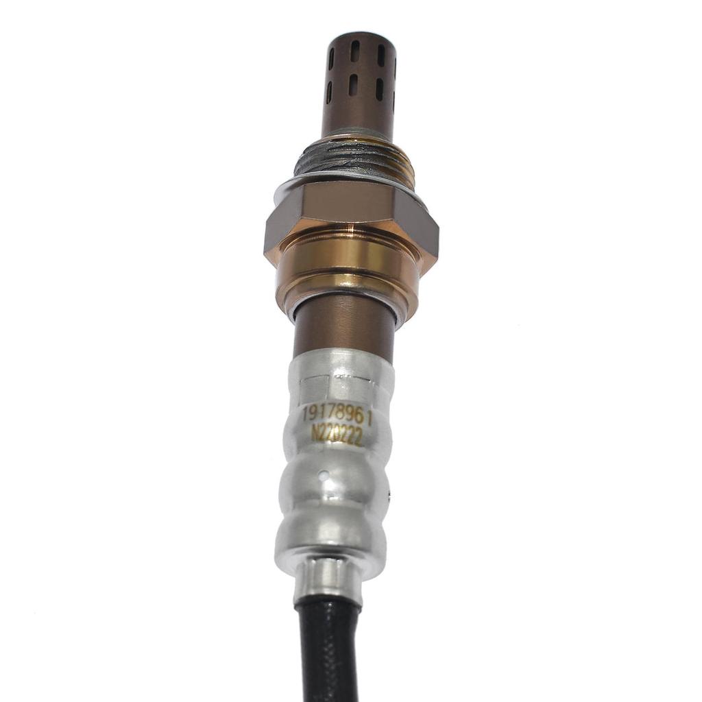 Oxygen Sensor 19178961 for 1996-1999 ACURA SLX V6 3.2L