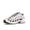 Nike P-6000 'Sail Wolf Grey' CD6404-101